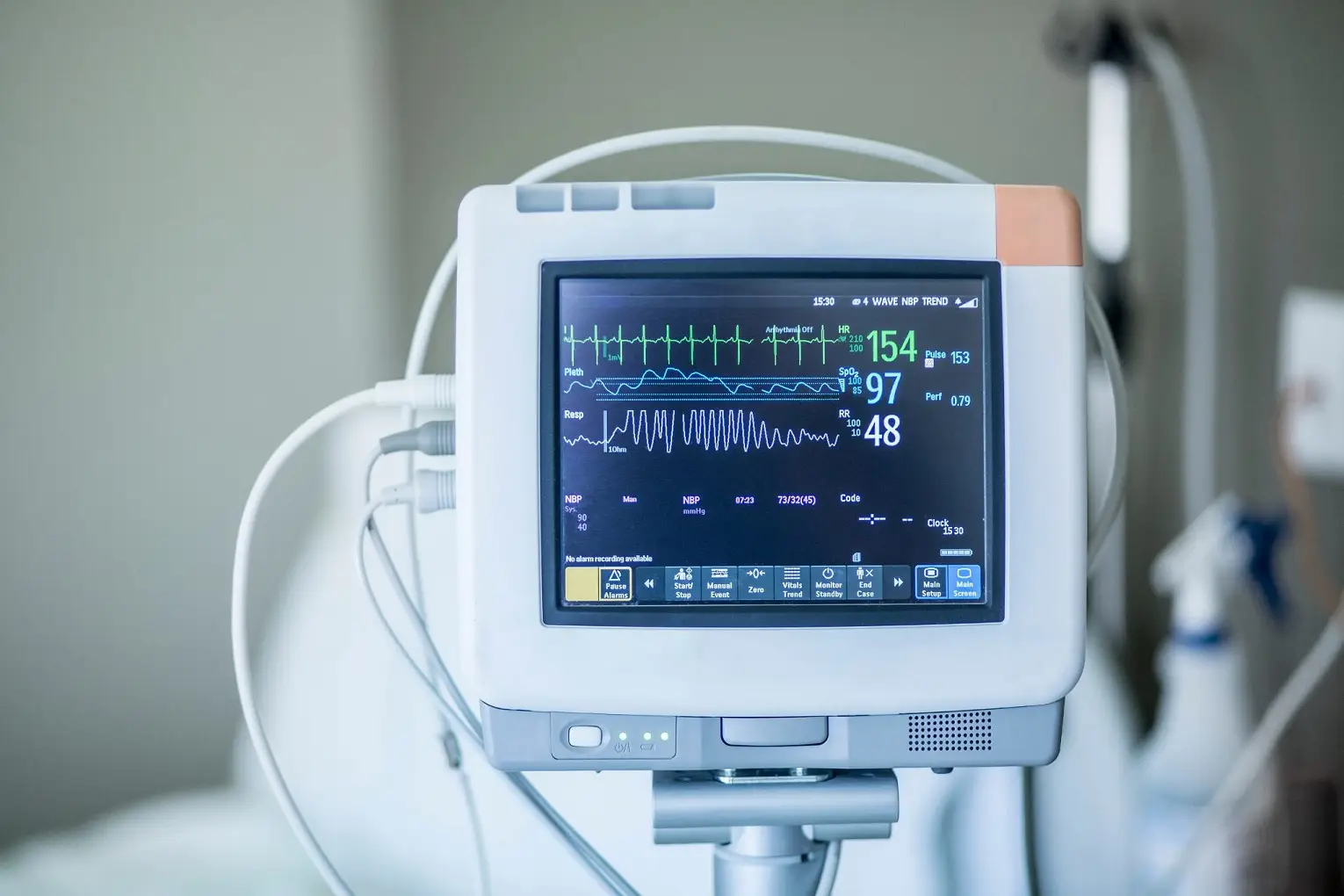 Patient-Monitoring-1