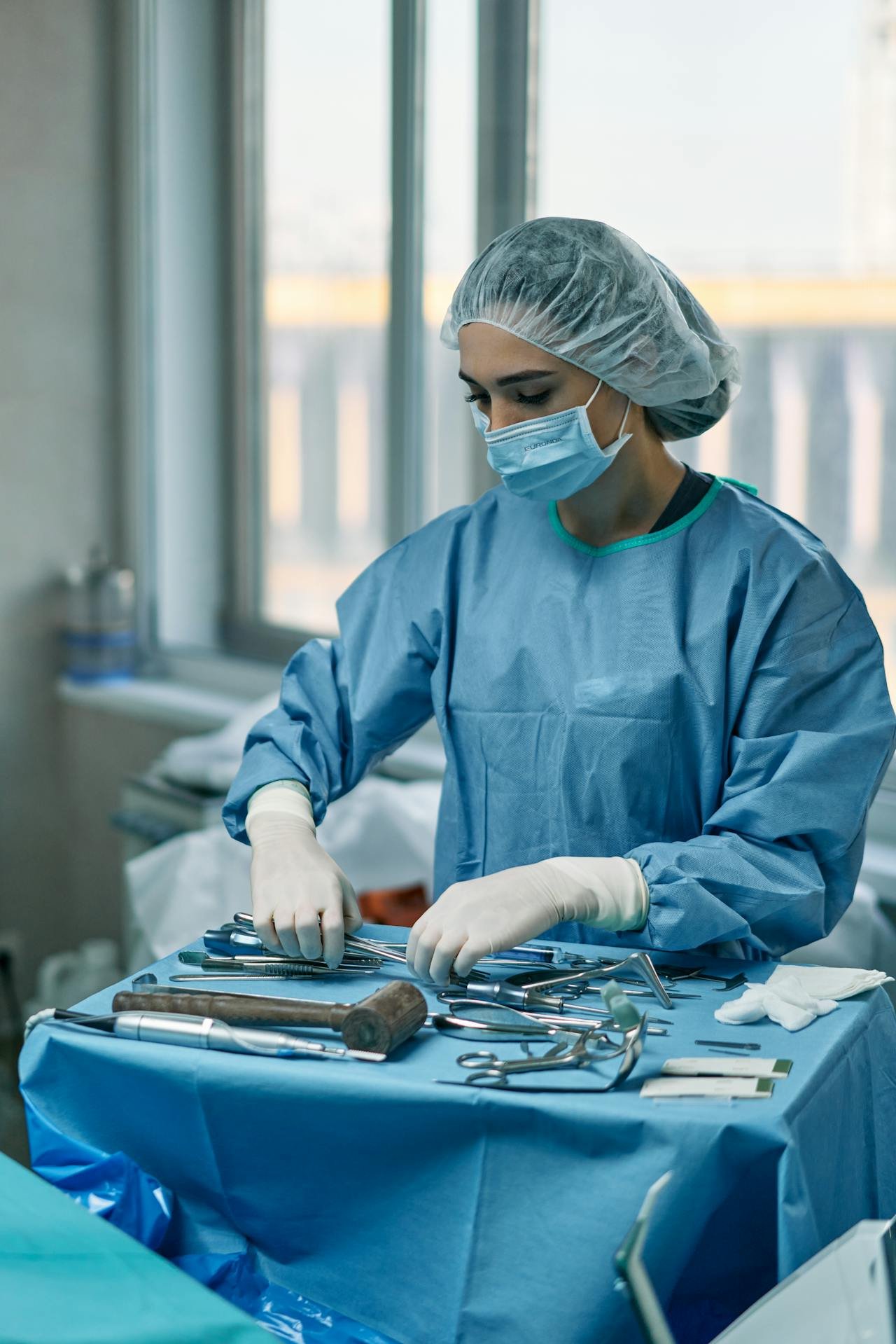 ariamedical1